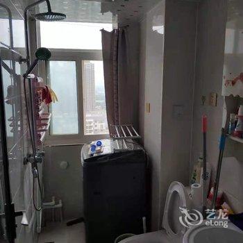 西安窝壳民宿酒店提供图片
