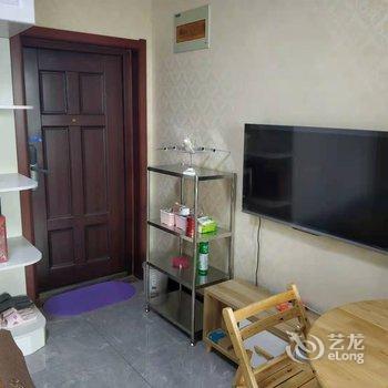 西安窝壳民宿酒店提供图片