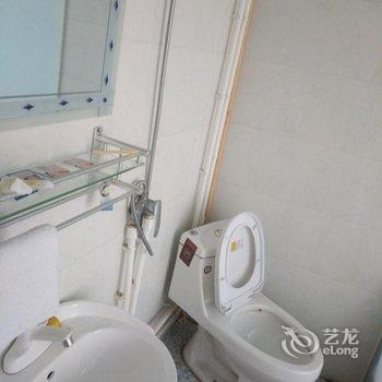 新乡阳光宾馆酒店提供图片
