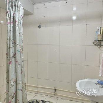 青岛Elena艾琳公寓酒店提供图片