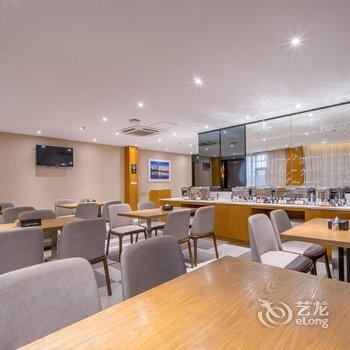 雅斯特酒店(南宁玉洞地铁站店)酒店提供图片