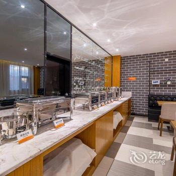 雅斯特酒店(南宁玉洞地铁站店)酒店提供图片