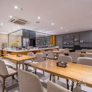 雅斯特酒店(南宁玉洞地铁站店)酒店提供图片