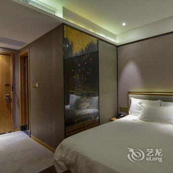 汉庭酒店(北京团结湖店)酒店提供图片