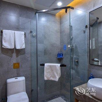 汉庭酒店(北京团结湖店)酒店提供图片