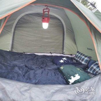 微猫公寓(敦煌鸣山路店)酒店提供图片