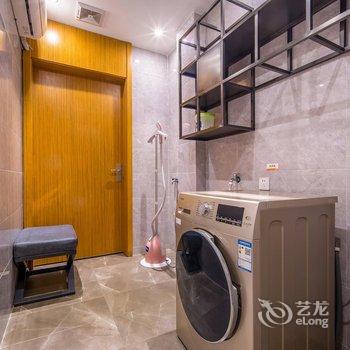 雅斯特酒店(南宁玉洞地铁站店)酒店提供图片
