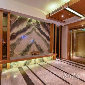 汉庭酒店(北京团结湖店)酒店提供图片
