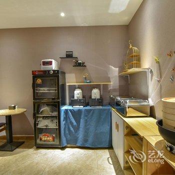 汉庭酒店(北京团结湖店)酒店提供图片