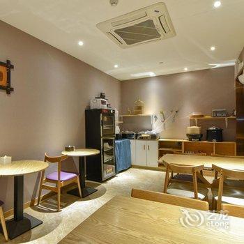 汉庭酒店(北京团结湖店)酒店提供图片