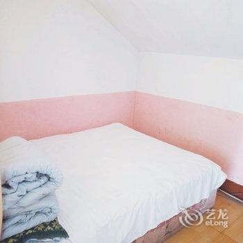 胶州金泉宾馆酒店提供图片