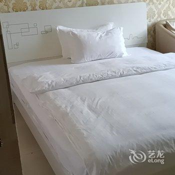 成都小恬驿站酒店提供图片