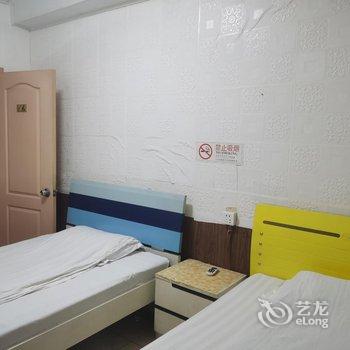 北京凤栖巣旅社酒店提供图片