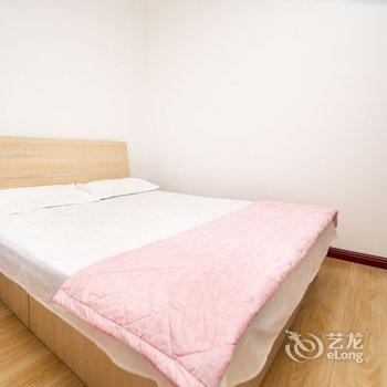 青岛听海温馨民宿(2号店)酒店提供图片