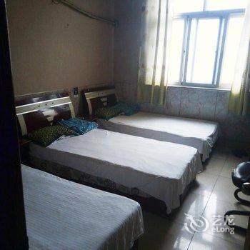 胶州金泉宾馆酒店提供图片