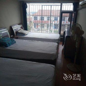 胶州金泉宾馆酒店提供图片