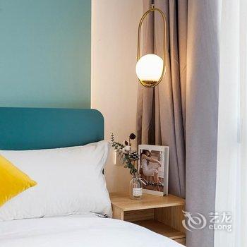 半山伴宿(厦门大学植物园南门)酒店提供图片