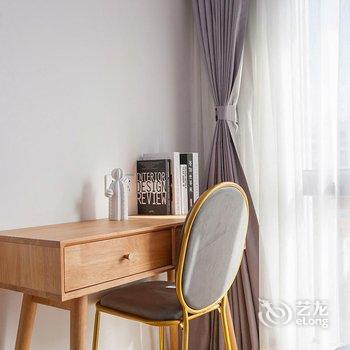 半山伴宿(厦门大学植物园南门)酒店提供图片