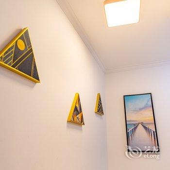 三月民宿酒店提供图片