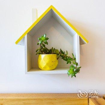 三月民宿酒店提供图片