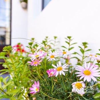 三月民宿酒店提供图片