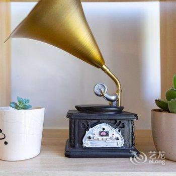 三月民宿酒店提供图片