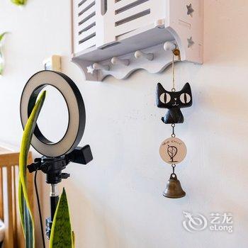 三月民宿酒店提供图片