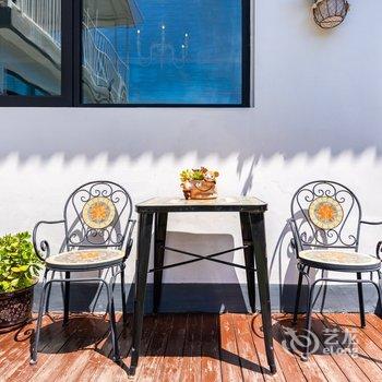 三月民宿酒店提供图片