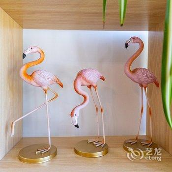 三月民宿酒店提供图片