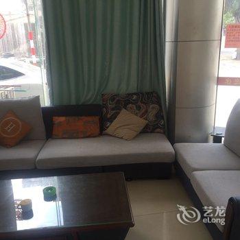 连州永源客栈酒店提供图片