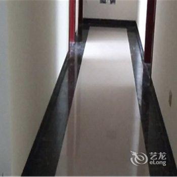 资兴回憶客栈酒店提供图片