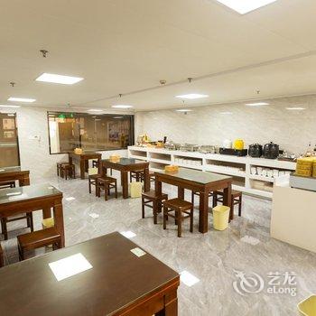 格林豪泰(常州青枫公园店)酒店提供图片