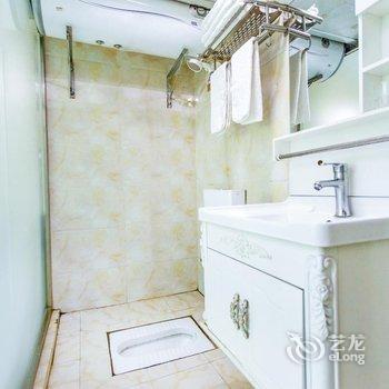 康定1号公寓酒店提供图片