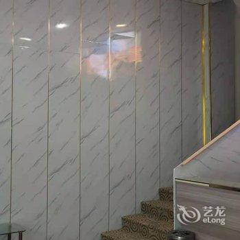 汕头富兴酒店公寓(汽车总站店)酒店提供图片