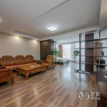 格林联盟酒店(银川宁医大附属医院汽车站店)酒店提供图片