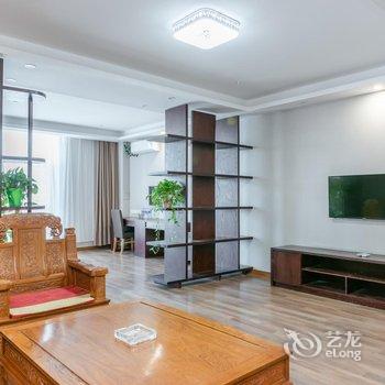 格林联盟酒店(银川宁医大附属医院汽车站店)酒店提供图片