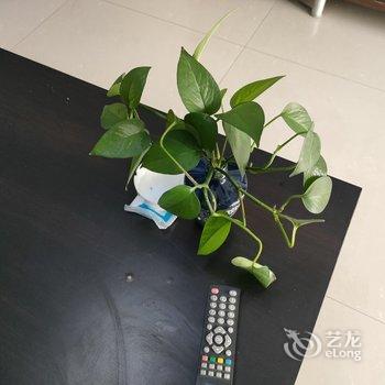 承德美丽相约公寓(3号店)酒店提供图片