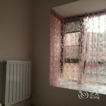 六盘水然后有家公寓酒店提供图片