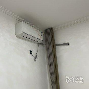 青岛小茉儿的家公寓酒店提供图片