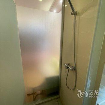青岛飒拉公寓酒店提供图片