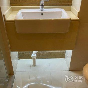 青岛飒拉公寓酒店提供图片