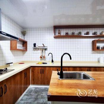 北京柳居山间民宿酒店提供图片