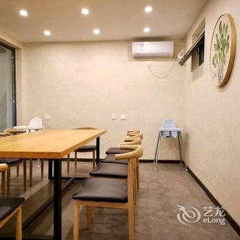 北京柳居山间民宿酒店提供图片