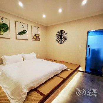 北京柳居山间民宿酒店提供图片