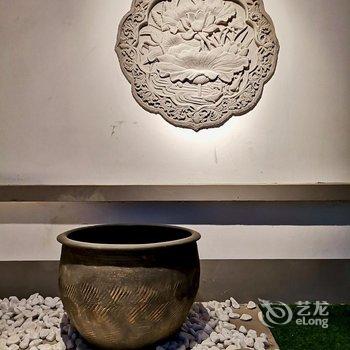 北京柳居山间民宿酒店提供图片