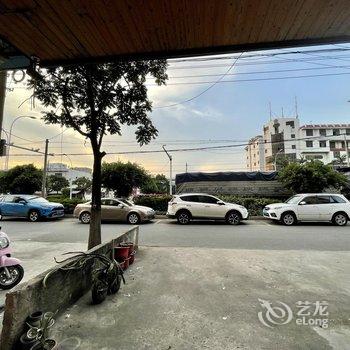 万兴隆宾馆(莆田涵江动车站店)酒店提供图片