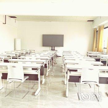 格林豪泰(桂林火车站店)酒店提供图片