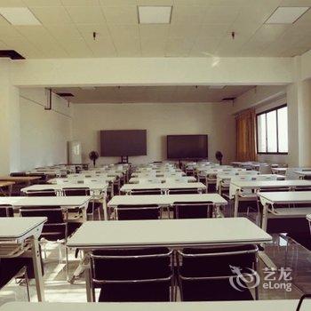 格林豪泰(桂林火车站店)酒店提供图片