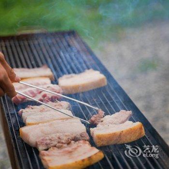 既见·苍海宿集(大理古城店)酒店提供图片