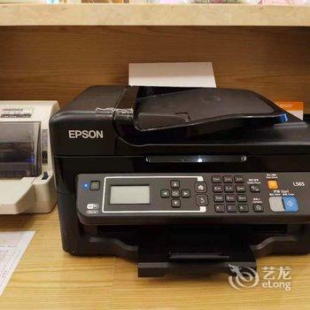 格林豪泰酒店(清远清新区政府店)酒店提供图片